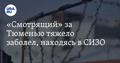 Tyumen: истории из жизни, советы, новости, юмор и картинки — Лучшее,  страница 88 | Пикабу