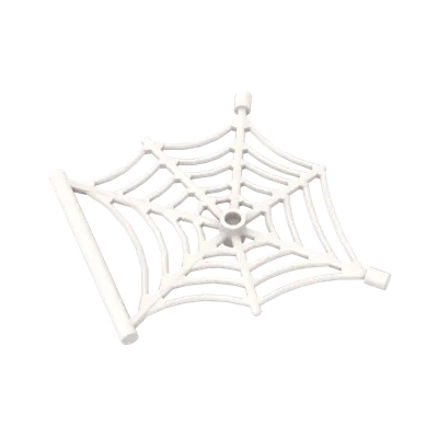 раскраска для детей паука и паутины Иллюстрация вектора - иллюстрации  насчитывающей октябрь, баффи: 226783581