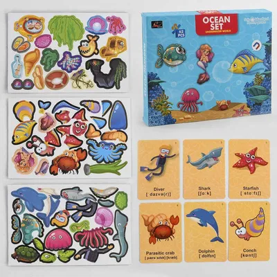 Пазл разрезной «Животные зоопарка», 3 картинки в раме купить в Чите Пазлы  для малышей в интернет-магазине Чита.дети (4276009)