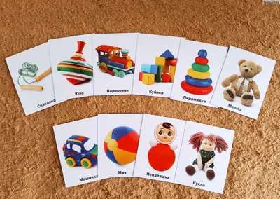 Раскраски для детей 3-4 лет - распечатать в формате А4