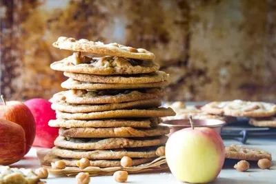 Печенье вкусное легкое зятяжное диетическое для детей сладкое в виде  животных Зоологическое 2,3 кг ТМ TONIYA (ID#1168813634), цена: 192.55 ₴,  купить на Prom.ua