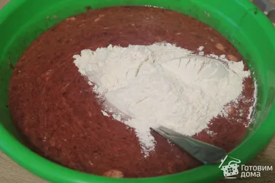 Бенто-торты - пошаговый рецепт с фото на Готовим дома