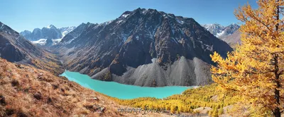 25 удивительных мест Казахстана, в которых нужно побывать каждому - Новости  Казахстана и мира на сегодня