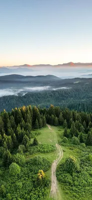 красивые места в мире фотография путешественник путешествующий по миру  Ilovetravel Фото Фон И картинка для бесплатной загрузки - Pngtree