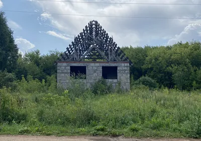 Игровой элемент \"Пеньки\" купить в Москве по цене 156000 руб.