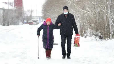 Уехавшим из Латвии гражданам РФ латвийская пенсия будет сохранена / Статья