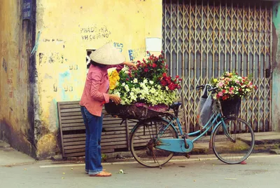 Гастротур во Вьетнаме: мастер-классы, дегустация и местный рынок с  шеф-поваром цена тура $1300, отзывы, расписание туров в Нячанге