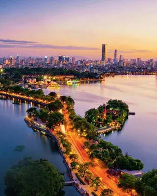 Топ 10: бутик-отели Вьетнама 2024 года - Tripadvisor