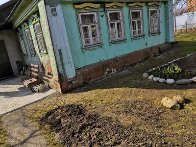 Достройка и реконструкция дачного дома цена в Подмосковье, реконструкция  старого деревянного дома недорого