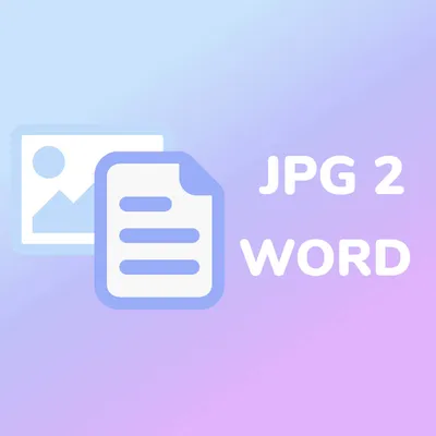 Как профессионально конвертировать HEIC в JPEG [Краткое руководство]