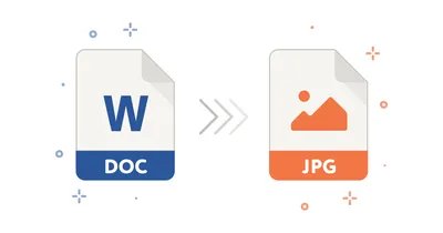 Real HEIC to JPG Converter — скачать программу для конвертации HEIC в JPG,  PNG и BMP