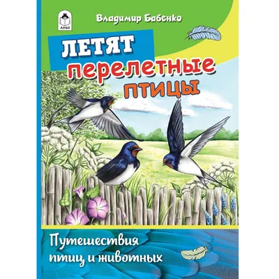 Где зимуют и когда возвращаются перелётные птицы? | Инфографика |  Вопрос-Ответ | Аргументы и Факты