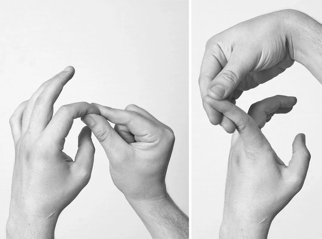 Разработать пальцы после. Разработка пальцев. Как разработать палец. Разрабатывание пальцев.