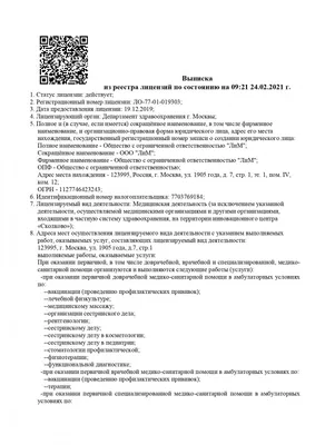 Картинка перелома пальца на руке для научной работы