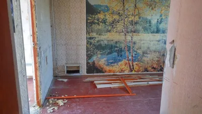 Перепланировка Интерьер квартиры в панельном доме в Минске в доме