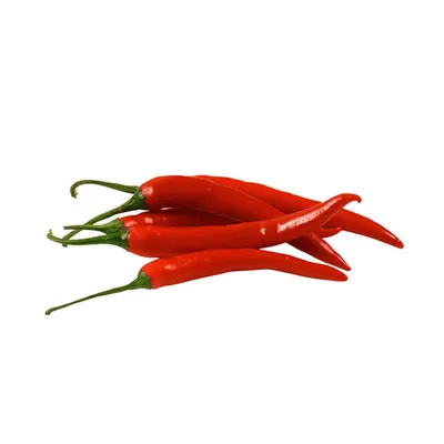 Перец Чили Красный - Бесплатное фото на Pixabay - Pixabay