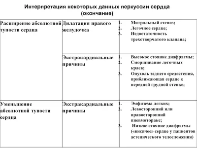 Барабаны Перкуссия Детской Микрофон С Стендом Караоке Песня Музыкальный  Инструмент Игрушки Для Разсывания На День Рождения Подарка На Игру Игрушки  Для Девочек 230605 От 787 руб. | DHgate