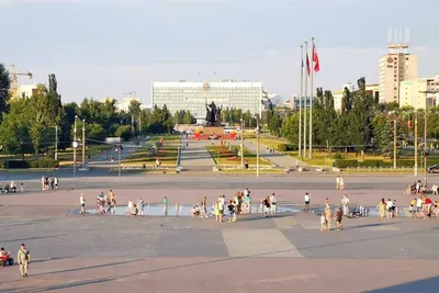 Презентация на тему: \"Наш любимый город ПЕРМЬ. История нашего города  Дремучие леса на берегу реки.\". Скачать бесплатно и без регистрации.