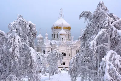 Марка Российская Федерация (современные), Города и страны, сохранность  Uncirculated (UNC) / Превосходная, Россия купить по низкой цене в  интернет-магазине OZON (1018223135)