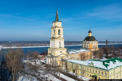 В засаде / Пермь (Прикамье, Пермский край) :: города России :: стритарт ::  котэ (прикольные картинки с кошками) / смешные картинки и другие приколы:  комиксы, гиф анимация, видео, лучший интеллектуальный юмор.