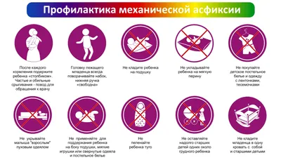 Первая помощь при царапинах, порезах | Доктор Заботик