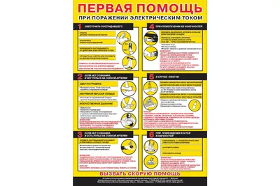 ПЕРВАЯ ПОМОЩЬ ПРИ ОЖОГАХ - gb2mgn74.ru