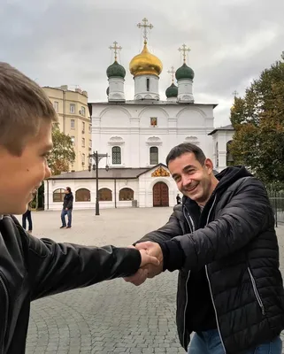 Людоеды»: бывшая жена Машкова прошлась по Певцову, Поплавской и Шукшиной -  Экспресс газета