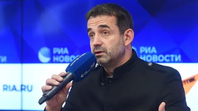 Дмитрий Певцов: То, что появляется сейчас на сцене, — это издевательство  над зрителем