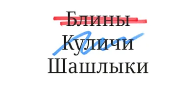 Картинки с 1 Мая: поздравительные открытки с Праздником Весны и Труда - МК  Волгоград