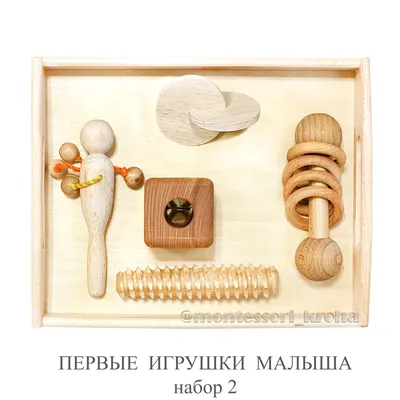 Купить Фото-рамка \"Первые вещи малыша\" для недоношенных деток от  украинского производителя Раненько