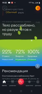 Первый день отпуска прошёл интересно.:) Лытдыбр. Приключения. | Учусь жизни  у кота | Дзен