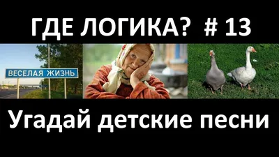 Детский сад № 24 Василеостровского района - Для вас родители.
