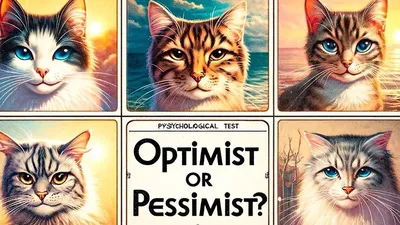 Лучшие анекдоты про оптимистов и пессимистов | MAXIM