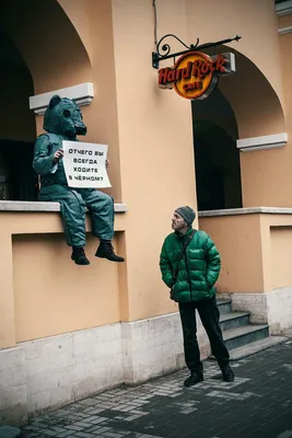 Набиуллина: санкции Запада против России превысили самые пессимистичные  сценарии