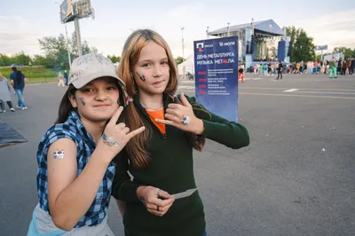 В «Хохловке» отметят народный праздник Петров день