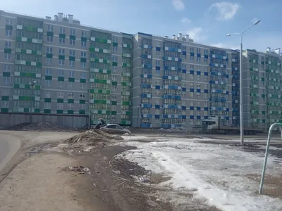 Продам однокомнатную новостройку в Притяжение жилом комплексе Петровский в  городе Туле 40.0 м² этаж 9/10 4200000 руб база Олан ру объявление 104505480