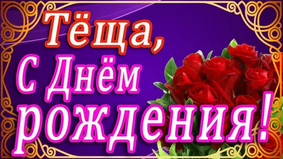 Акция Петруха Мастер: «Дарим подписку Яндекс Плюс на все лето!»