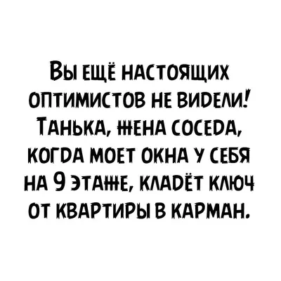 Петруха Барановичи - Фирменный магазин - курица от производителя в  Барановичах