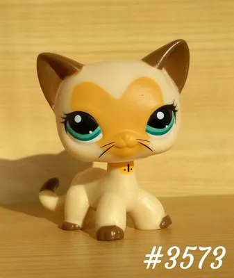 Стоячки петшоп (lps, Littlest Pet Shop): 600 грн. - Коллекционирование Киев  на Olx