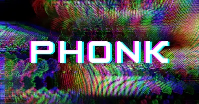 Phonk Music 2022 ※ Aggressive Drift Phonk Sped Up ※ Фонк 2022 - YouTube