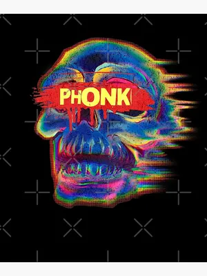 What Is Phonk Music? | Medium