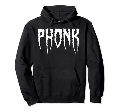 Phonk Life Phonk Music\" Art Board Print for Sale by MasterKlaw | Redbubble
