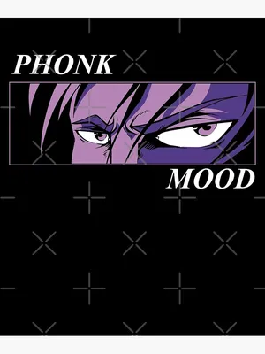 Phonk style \" Art Print for Sale by Stivart | Redbubble
