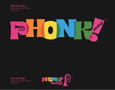 Phonk Wallpaper in 2023 | Wallpaper, Music wallpaper, Anime