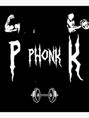 PHonk!Philly – Justice Outside