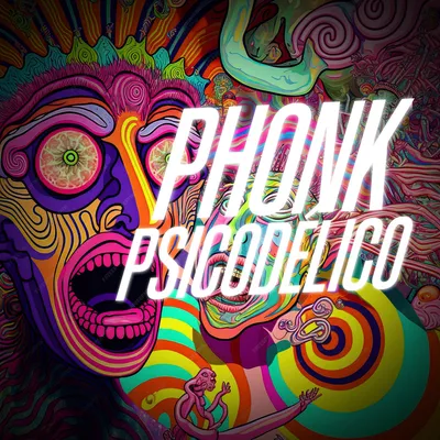 Drift Phonk Ivories - An underground scene sample pack – SOUND7