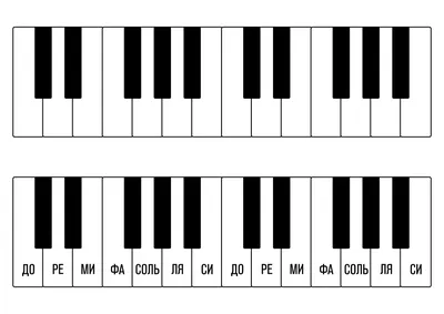 Цифровое пианино Kawai ES120B — Интернет-магазин Kawai — официальный дилер  пианино и роялей Kawai в России