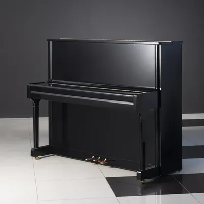 Цифровое пианино Amadeus piano AP-800 white купить в Москве