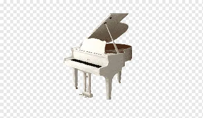 Скачать 3840x2160 пианино, клавиши, макро, музыкальный инструмент обои,  картинки 4k uhd 16:9
