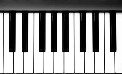 Иллюстрация 1 из 10 для Музыка для детей. Самоучитель игры на фортепиано и  клавишных в сказках и картинках - Татьяна Яценко | Лабиринт - книги.  Источник: Лабиринт